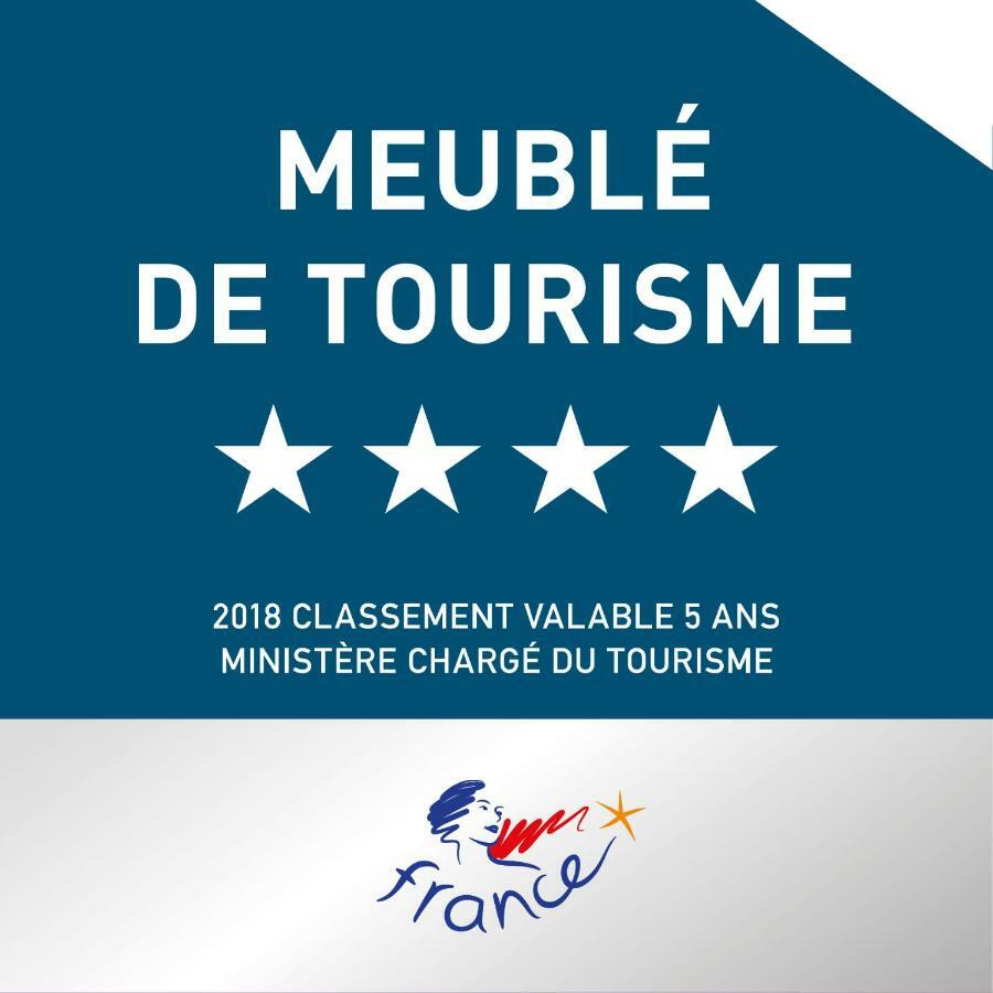 Gite Bord De Marne Paris Bry-sur-Marne Ngoại thất bức ảnh