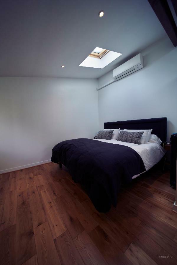 Gite Bord De Marne Paris Bry-sur-Marne Ngoại thất bức ảnh